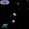TYC 1710-1301-1