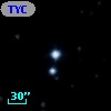 TYC 1717-1635-1