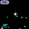 TYC 1717-1743-1
