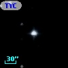 TYC 1717-1863-1