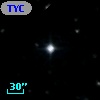 TYC 1717-2029-1