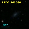 ESDO 230114.7+232459