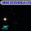 1RXS J225426.1+233130