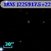 1RXS J225917.5+221358