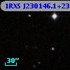 1RXS J230146.1+233942