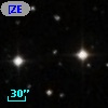 [ZEH2003] RX J2254.8+2414  3