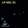 LP  401-31