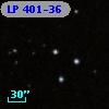 LP  401-36