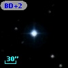 BD+21  4891