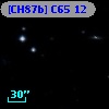 [CH87b] C65 12
