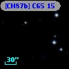 [CH87b] C65 15
