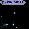 [CH87b] C65 19