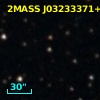 2MASS J03233371+4806447