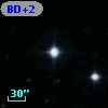 CCDM J23047+2353AB