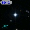 BD+22  4770
