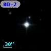 BD+21  4876