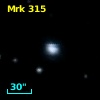 Mrk  315