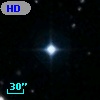 HD 218781