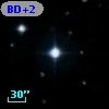BD+23  4691