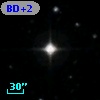 BD+23  4694