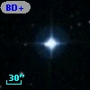 BD+23  4683B