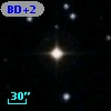 BD+23  4690