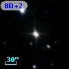BD+23  4698