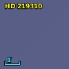 HR  8839