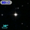 BD+22  4775