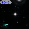 BD+22  4777