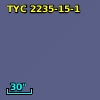 BD+22  4778p