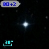 BD+22  4784