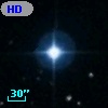 HD 218662