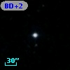 BD+22  4790