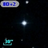 BD+22  4792