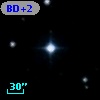 BD+21  4894
