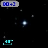 BD+21  4899