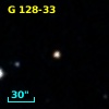 G 128-33