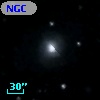NGC  7539