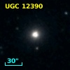 UGC 12390