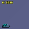 IC 5285