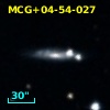 MCG+04-54-027