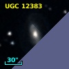 UGC 12383