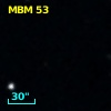 MBM  53