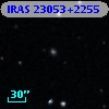 IRAS 23053+2255