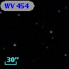 WV 454