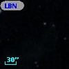 LBN 094.89-33.71