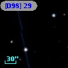 [D98] 29