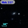 Mrk  317