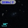 [SS98c]  7